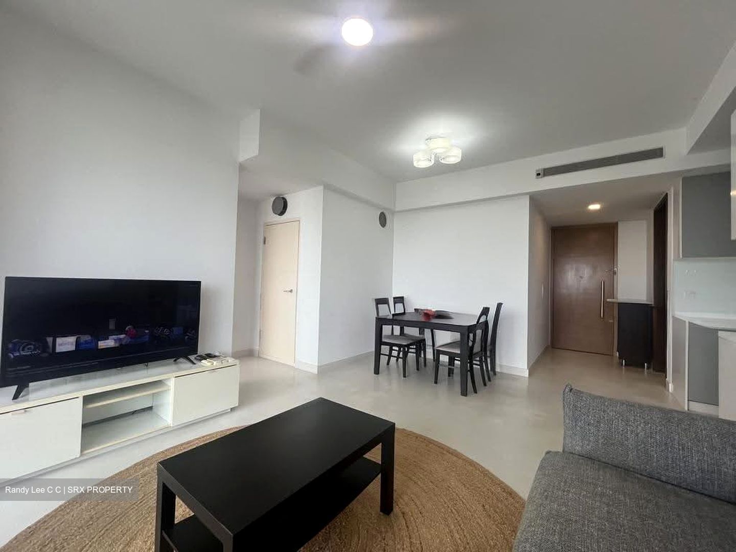 Ascentia Sky (D3), Condominium #631116991
